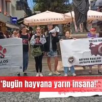 Antalya