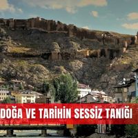 Antalya
