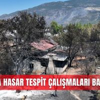 İlçeler