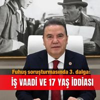 Asayiş
