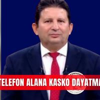 Antalya