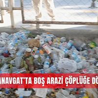 Asayiş
