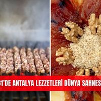 Antalya