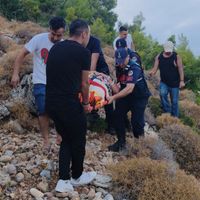 Antalya