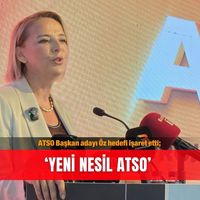 Antalya
