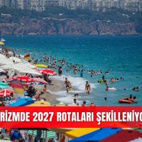 Antalya