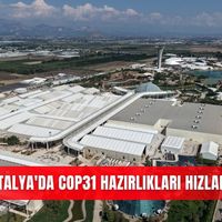 Antalya