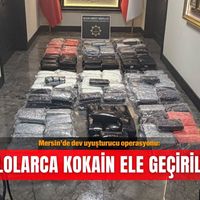 Güncel