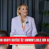 Antalya
