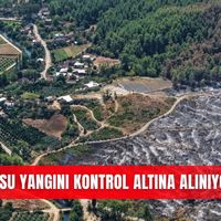 Antalya