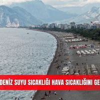 Antalya