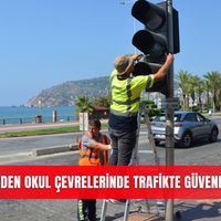Antalya