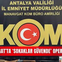 Asayiş