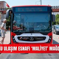 Özel