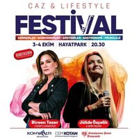 Antalya