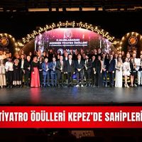 Antalya