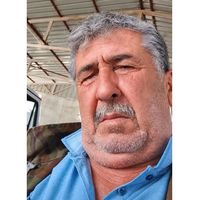 İlçeler