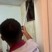 İlçeler