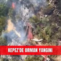 Antalya