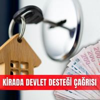 Özel