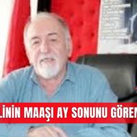 Özel