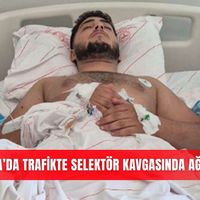 Antalya