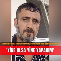 Asayiş