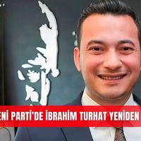 İlçeler