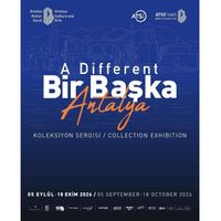 Antalya
