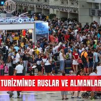 Antalya