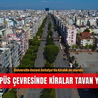 Antalya
