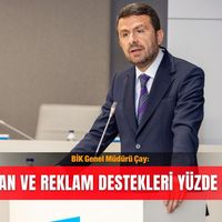 Güncel