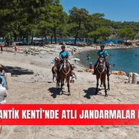 Antalya