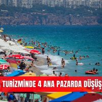 Antalya