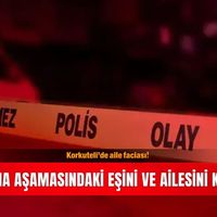 Asayiş