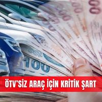 Özel