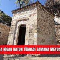 Antalya