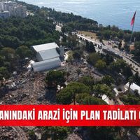 Antalya
