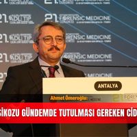 Antalya