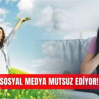 Antalya