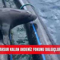 Antalya