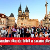 Antalya