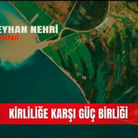 Antalya