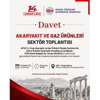 Antalya