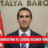 Antalya