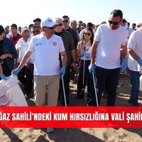 İlçeler