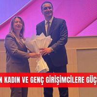 Antalya