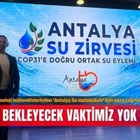 Özel