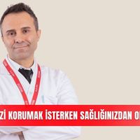 Sağlık