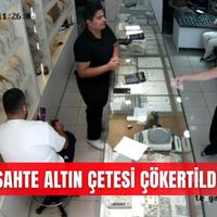 Antalya